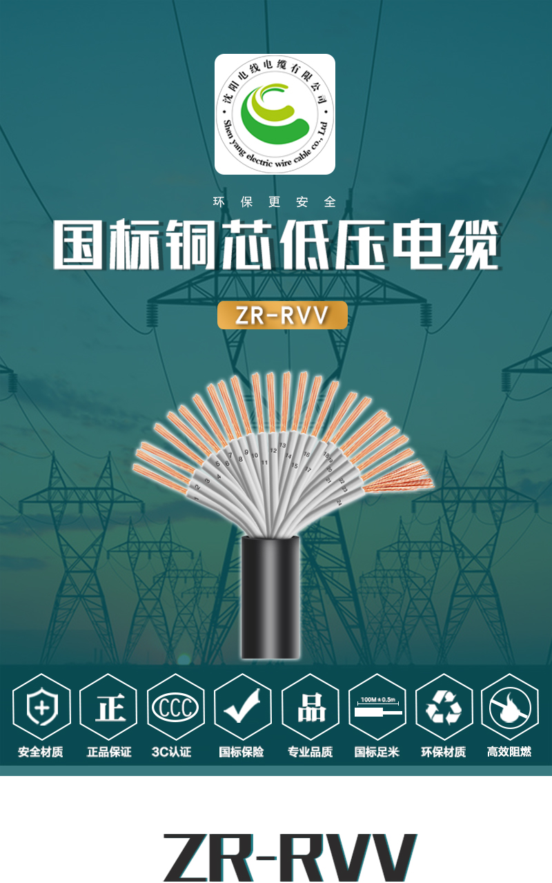jiuyou.com - 相信品牌的力量