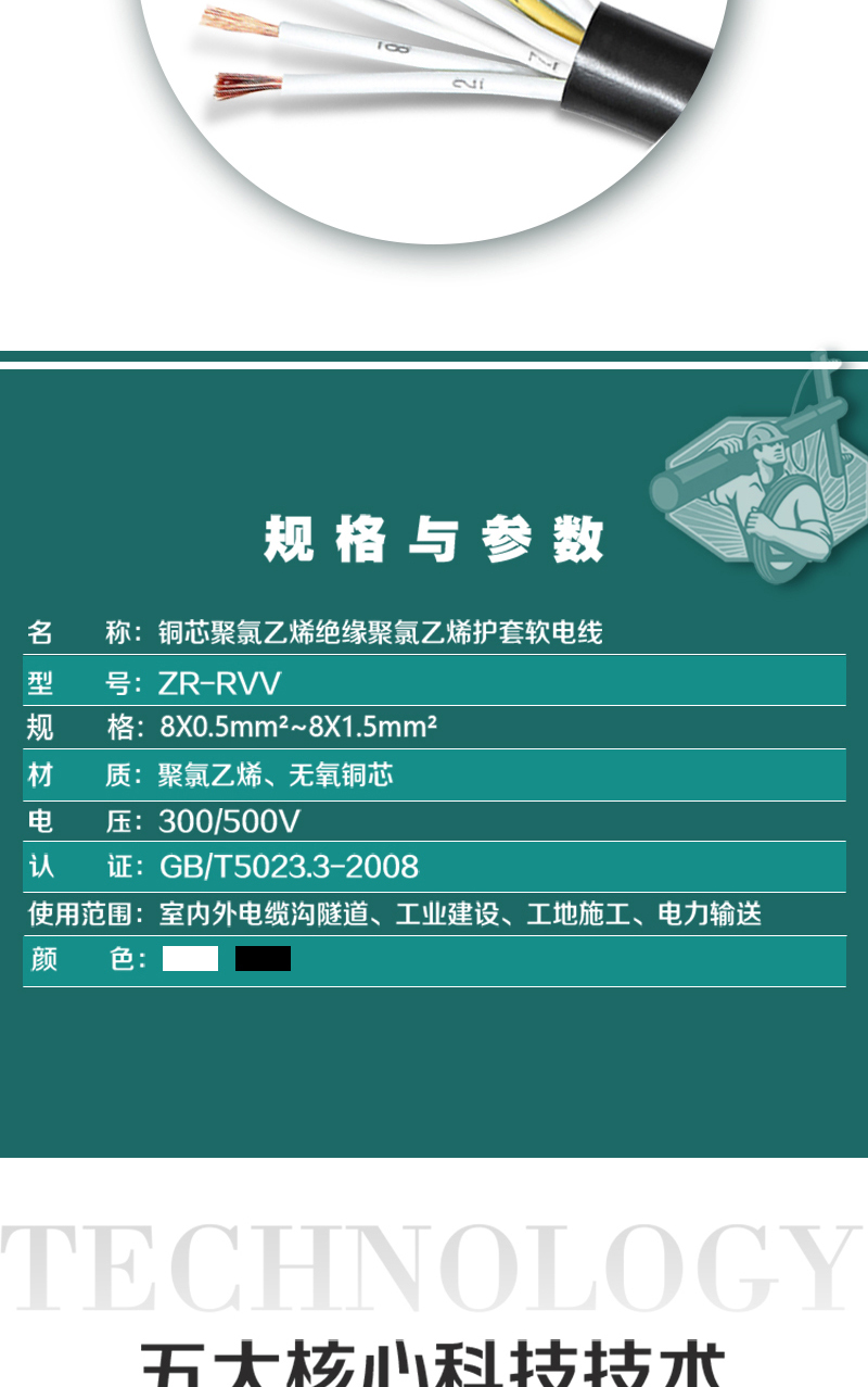 jiuyou.com - 相信品牌的力量