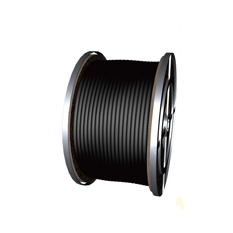 jiuyou.com 5芯  ZR-VV22  5*1.5mm?--5*50mm?  铜芯电缆 阻燃铜芯聚乙烯绝缘聚氯乙烯护套钢带铠装电力电缆