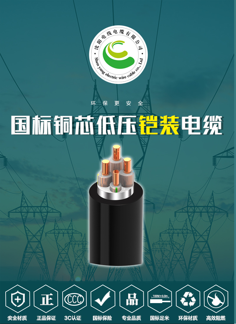 jiuyou.com - 相信品牌的力量