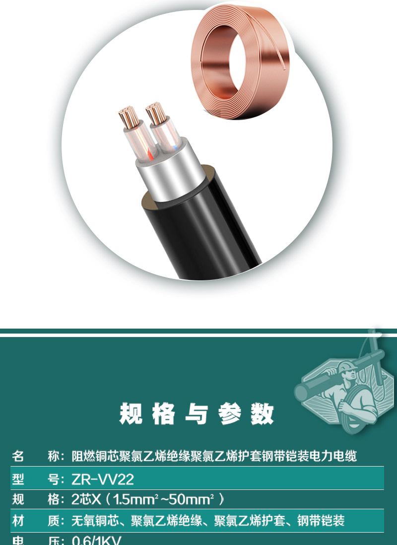 jiuyou.com - 相信品牌的力量