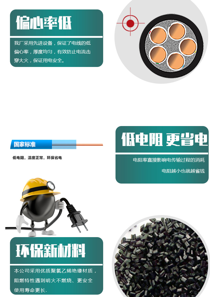 jiuyou.com - 相信品牌的力量