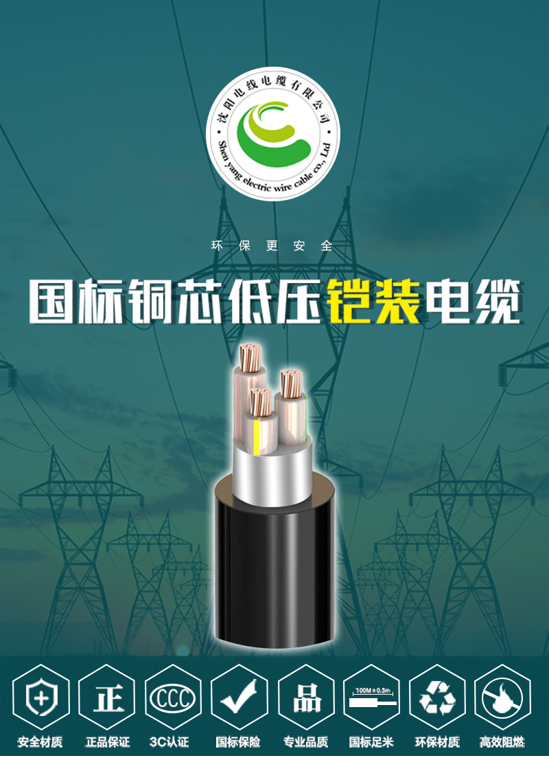 jiuyou.com - 相信品牌的力量