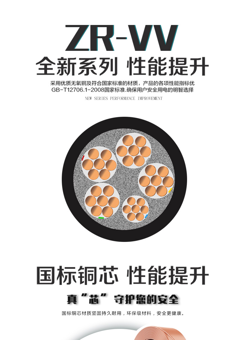 jiuyou.com - 相信品牌的力量