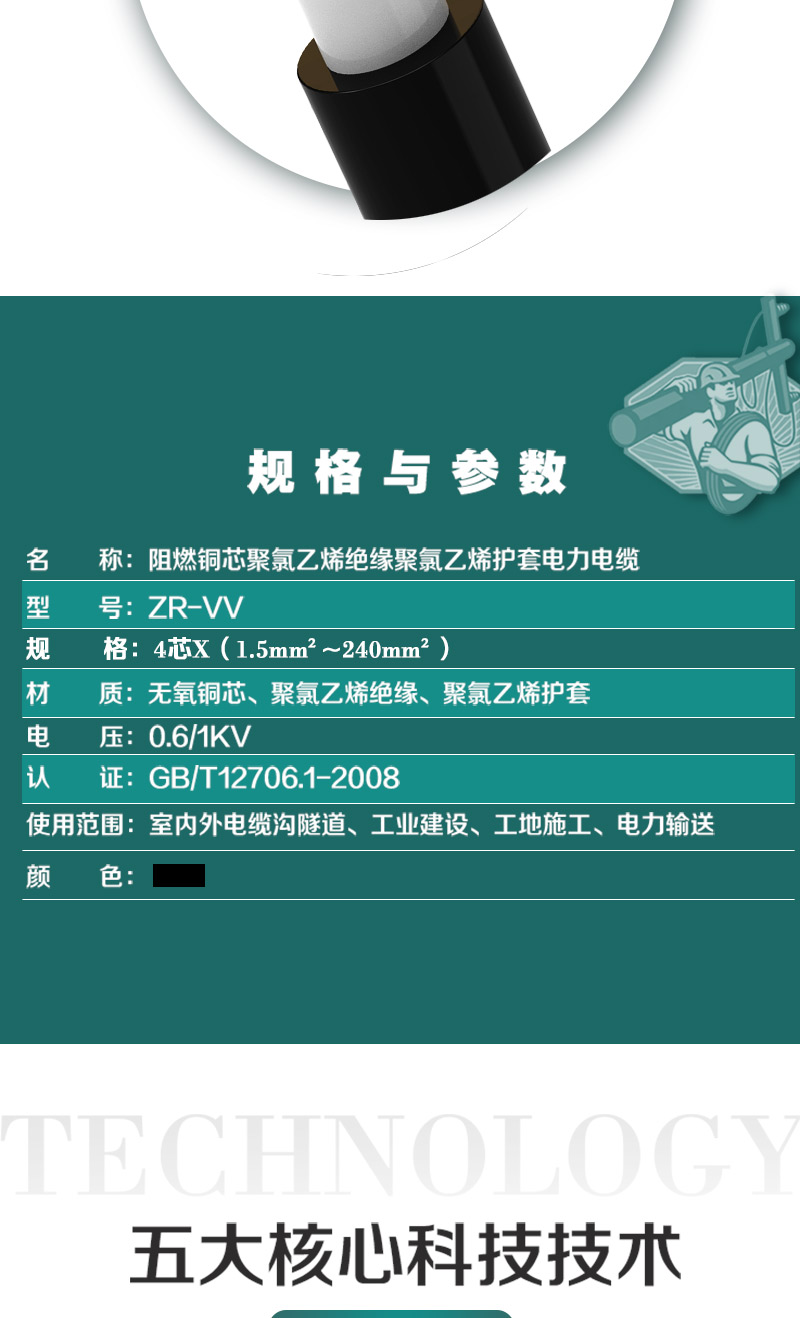 jiuyou.com - 相信品牌的力量