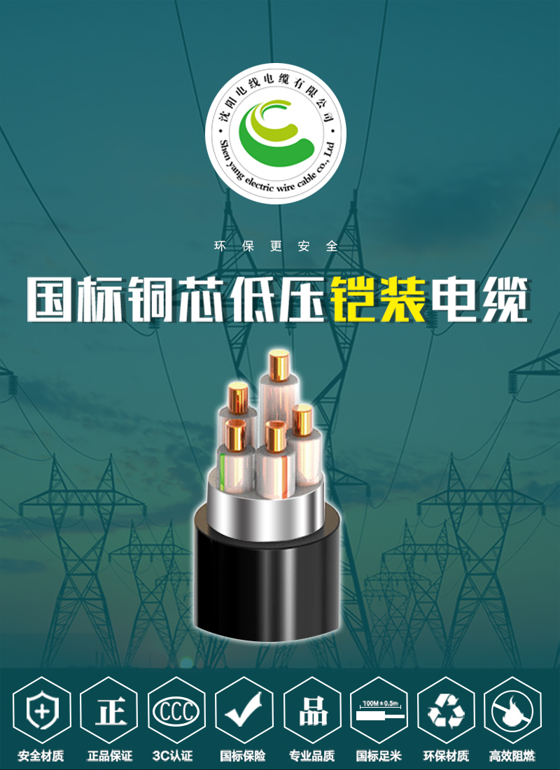 jiuyou.com - 相信品牌的力量