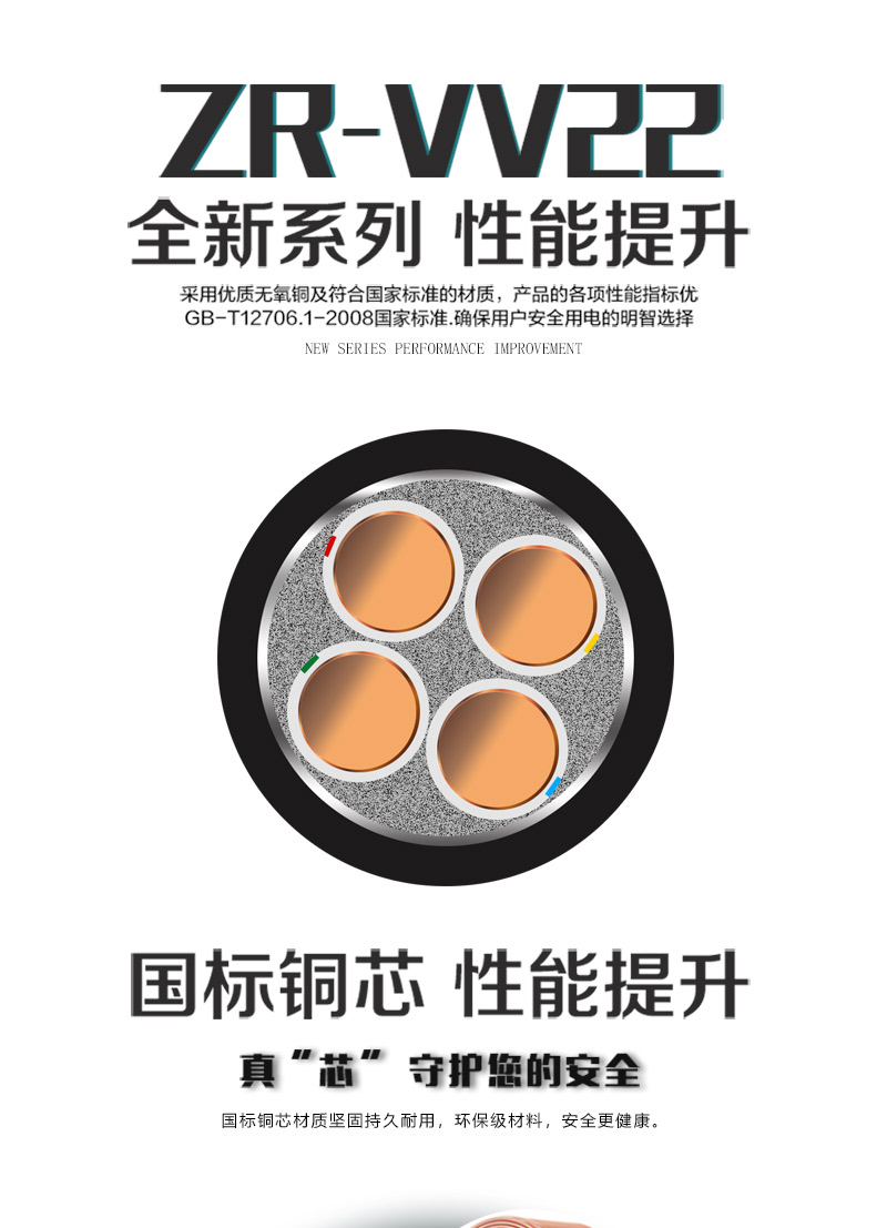jiuyou.com - 相信品牌的力量