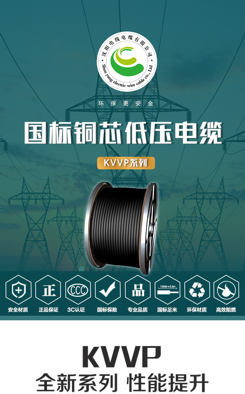 jiuyou.com - 相信品牌的力量