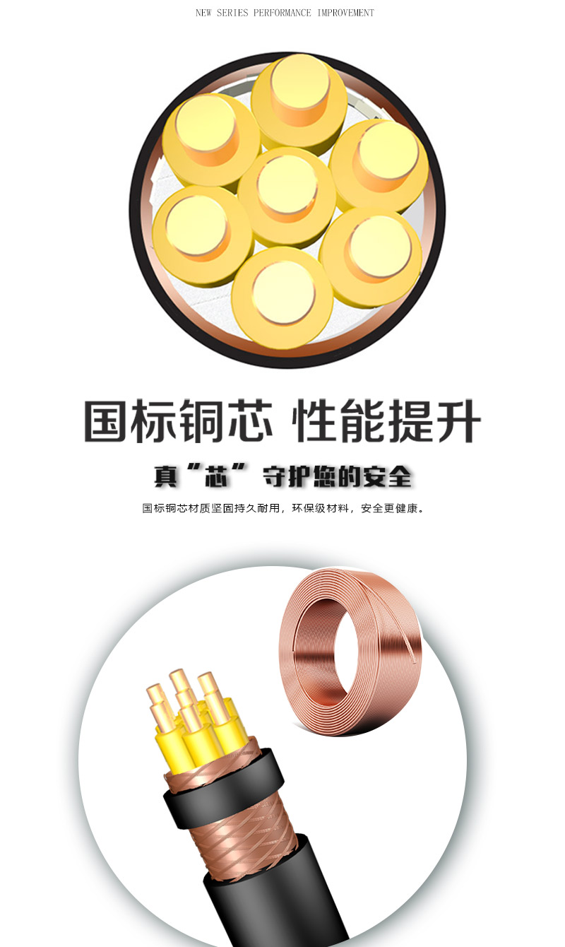 jiuyou.com - 相信品牌的力量
