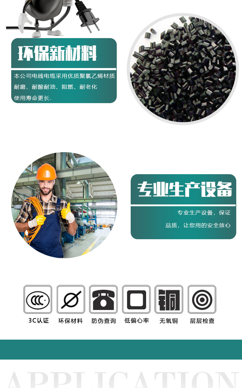 jiuyou.com - 相信品牌的力量