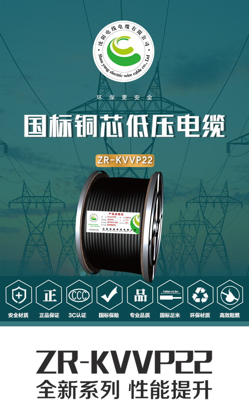 jiuyou.com - 相信品牌的力量