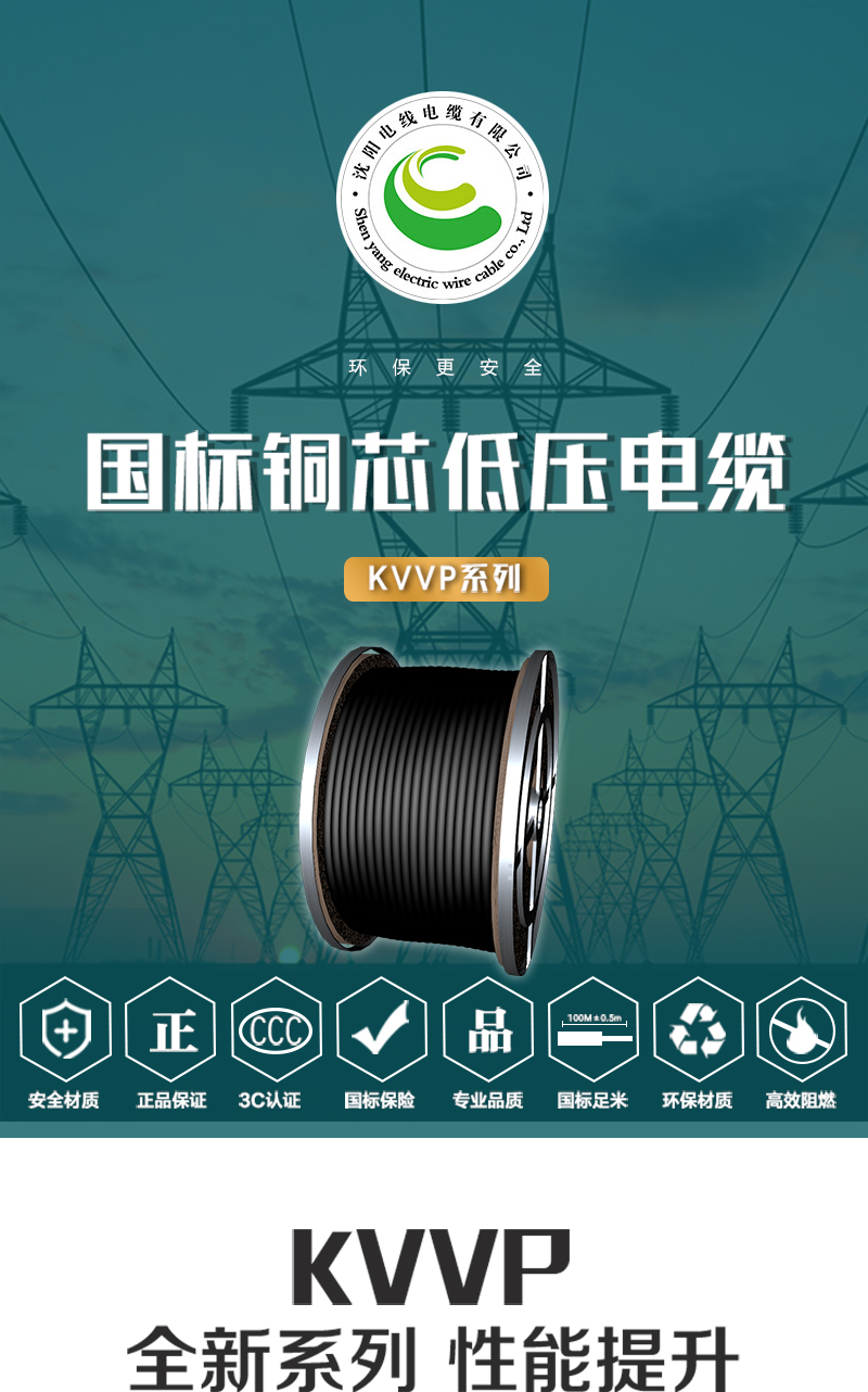 jiuyou.com - 相信品牌的力量