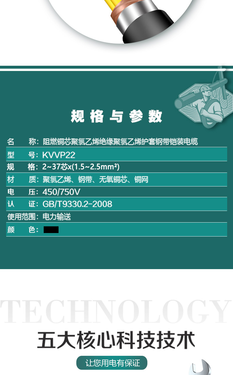 jiuyou.com - 相信品牌的力量