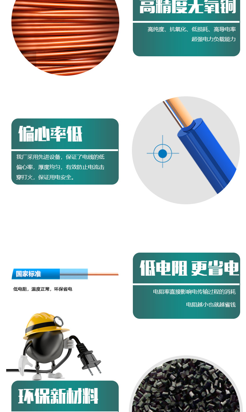 jiuyou.com - 相信品牌的力量
