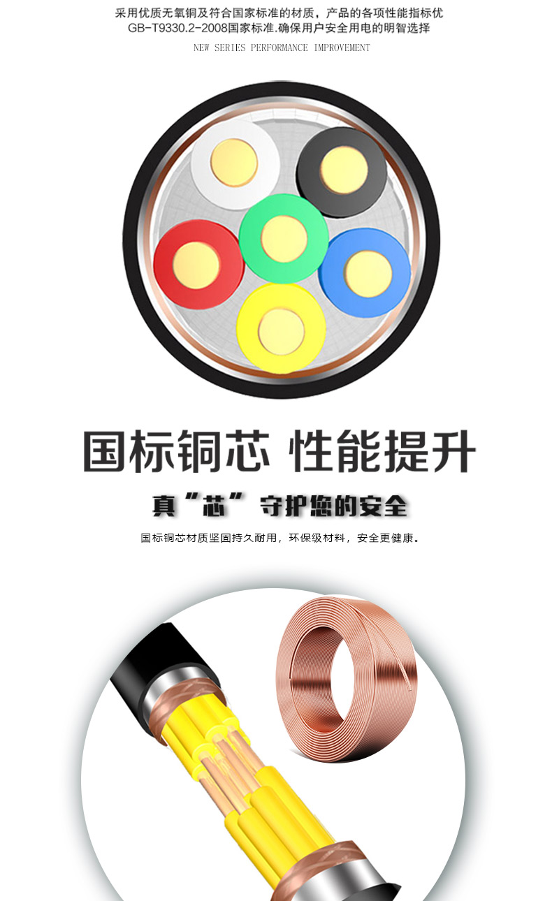 jiuyou.com - 相信品牌的力量