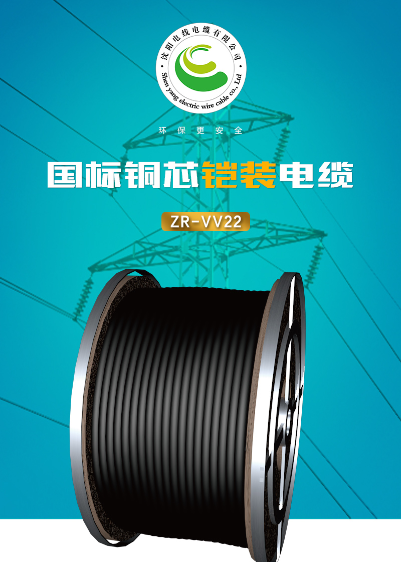 jiuyou.com - 相信品牌的力量
