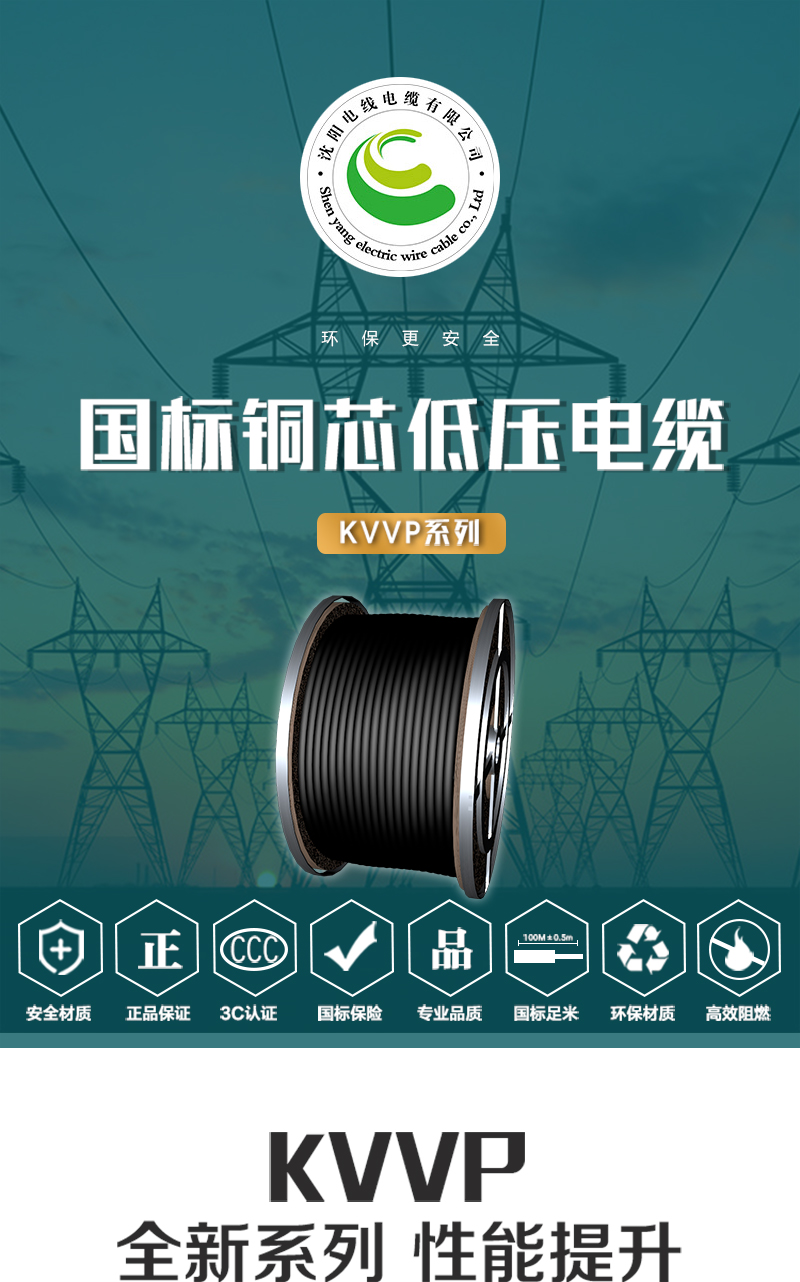 jiuyou.com - 相信品牌的力量