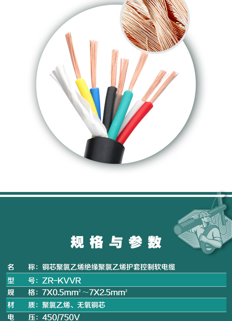 jiuyou.com - 相信品牌的力量