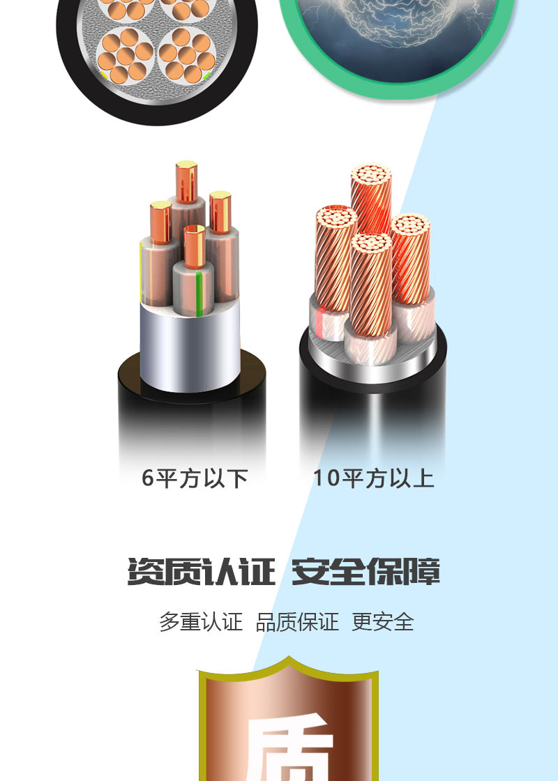 jiuyou.com - 相信品牌的力量