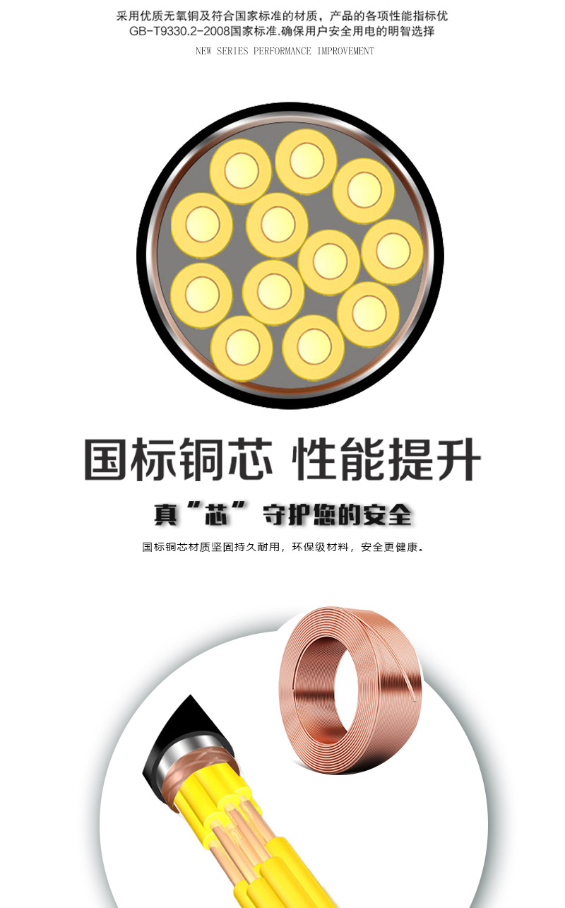 jiuyou.com - 相信品牌的力量