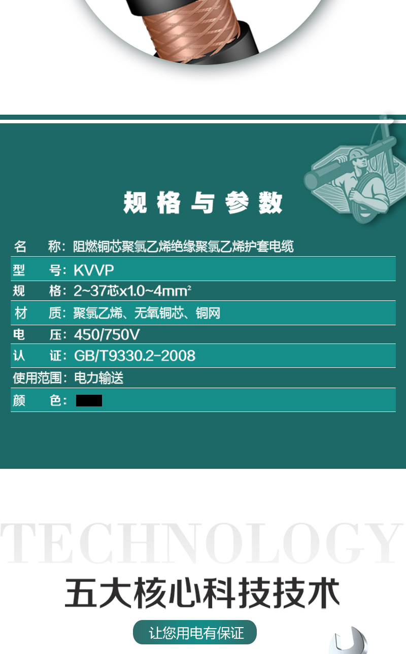 jiuyou.com - 相信品牌的力量