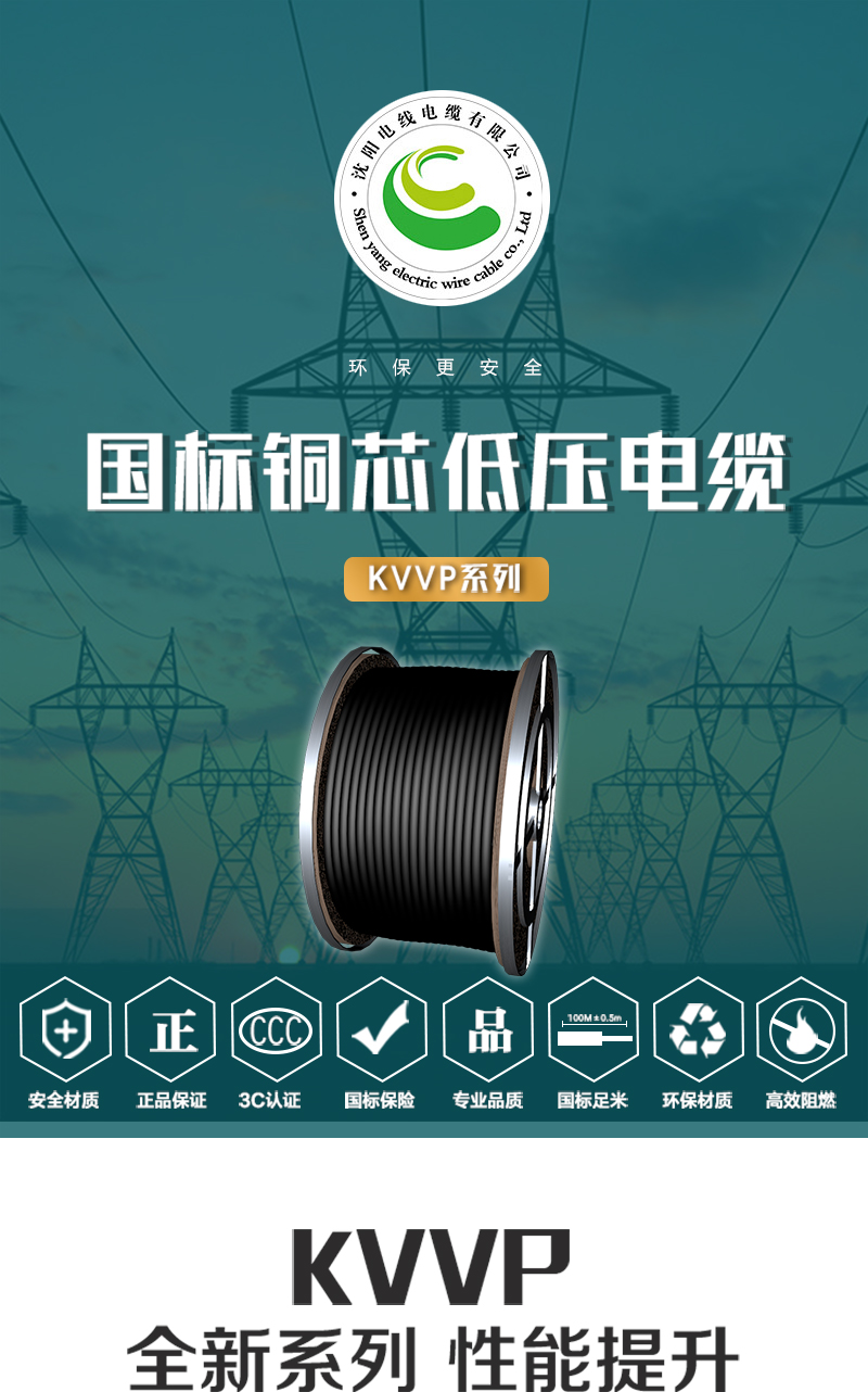 jiuyou.com - 相信品牌的力量