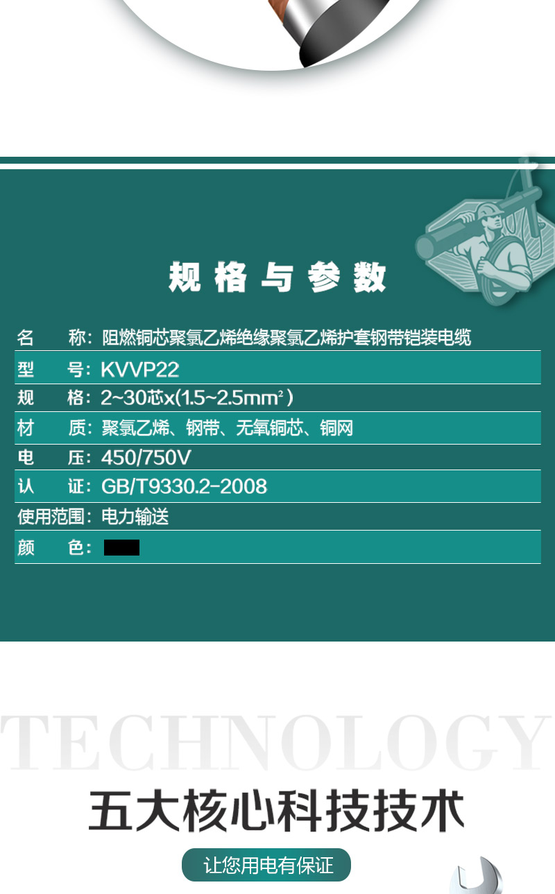 jiuyou.com - 相信品牌的力量