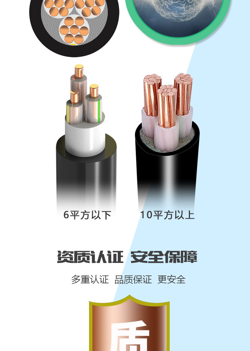 jiuyou.com - 相信品牌的力量