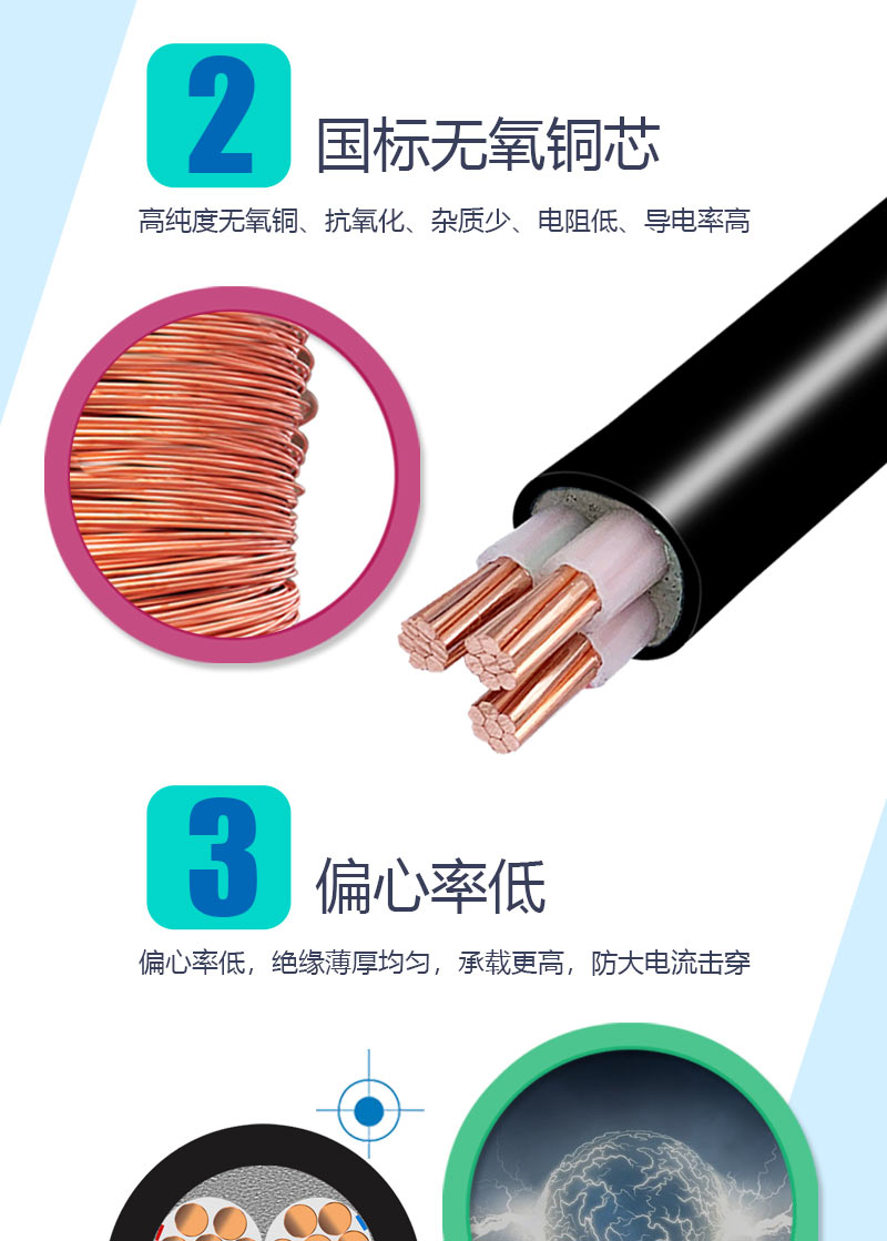 jiuyou.com - 相信品牌的力量