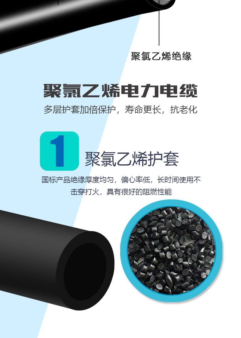 jiuyou.com - 相信品牌的力量