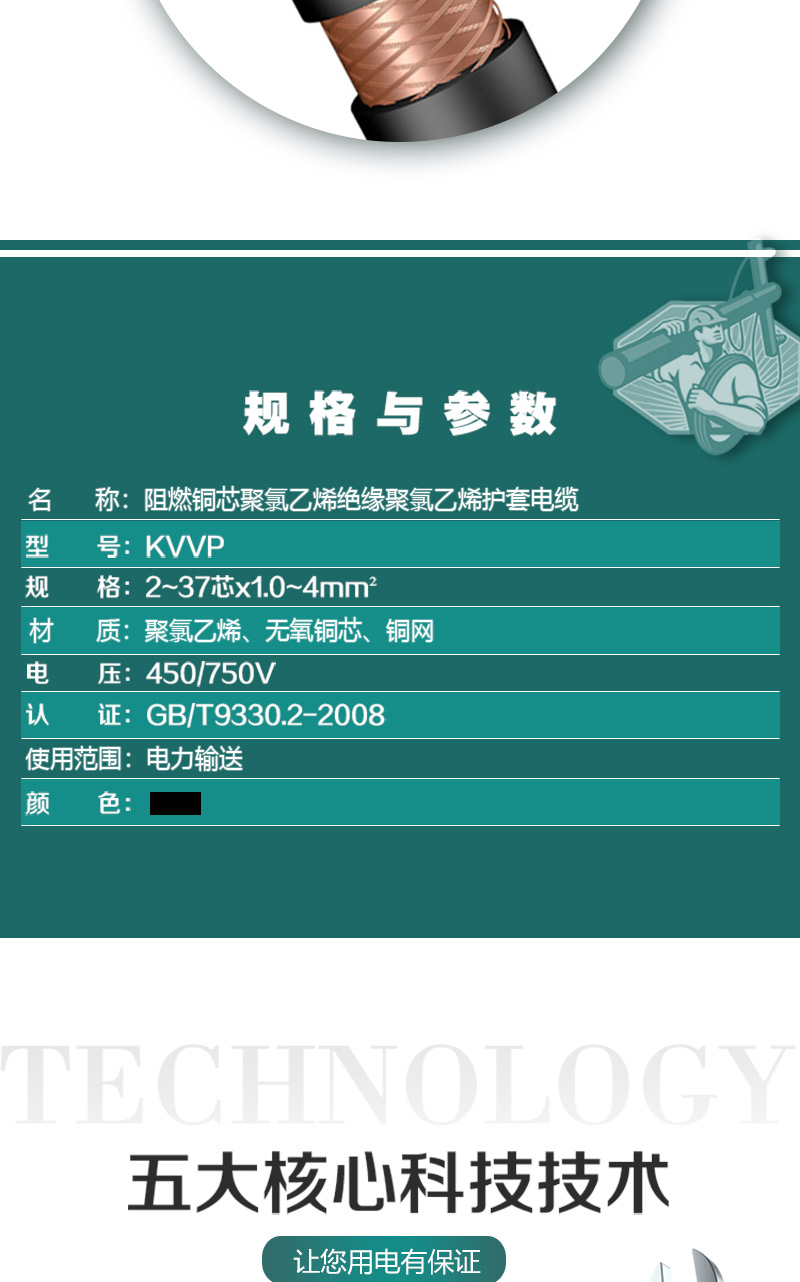 jiuyou.com - 相信品牌的力量
