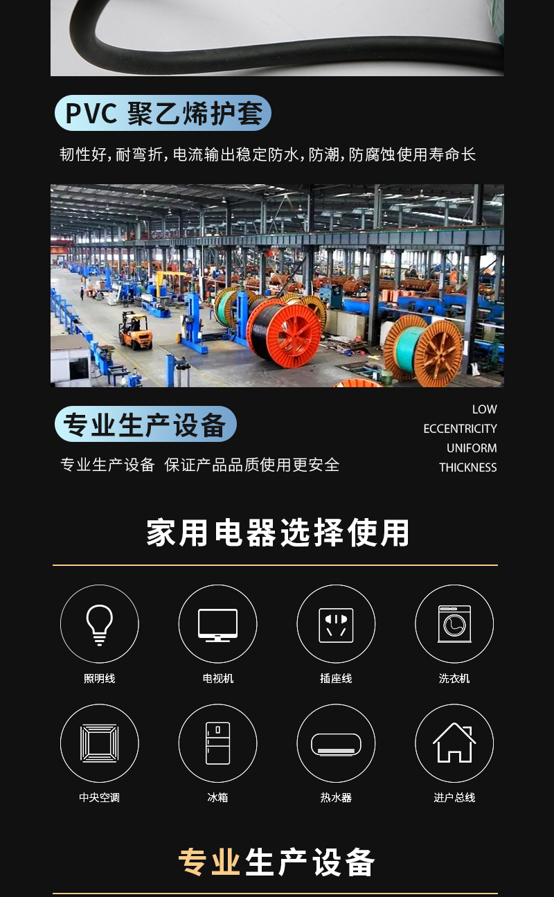 jiuyou.com - 相信品牌的力量