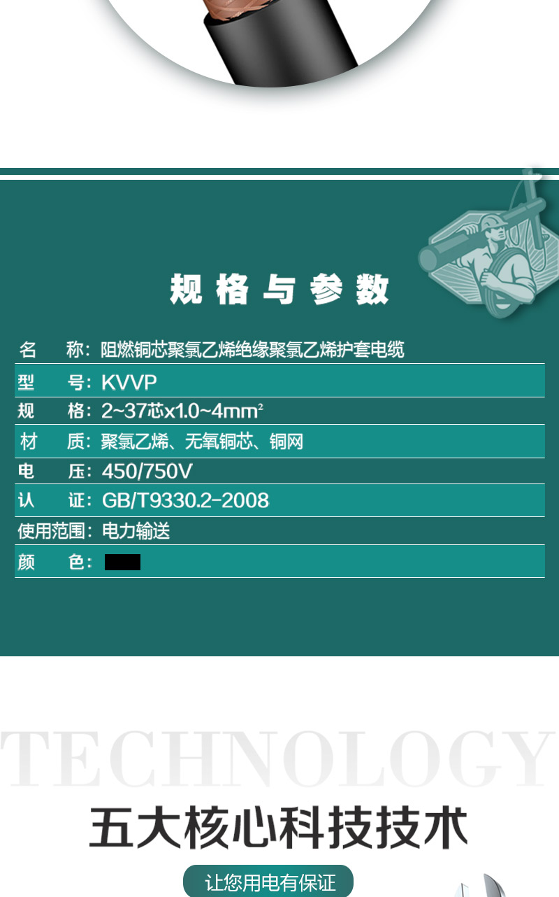 jiuyou.com - 相信品牌的力量
