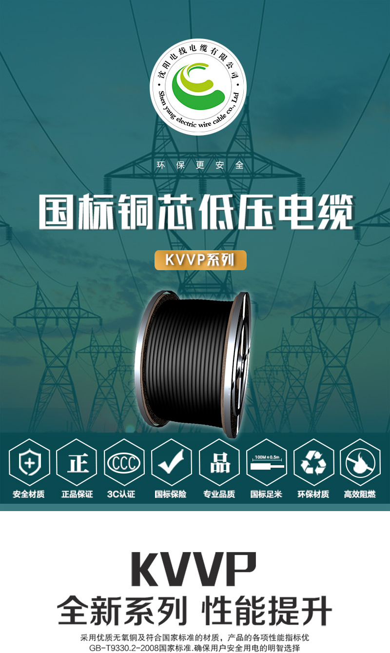 jiuyou.com - 相信品牌的力量