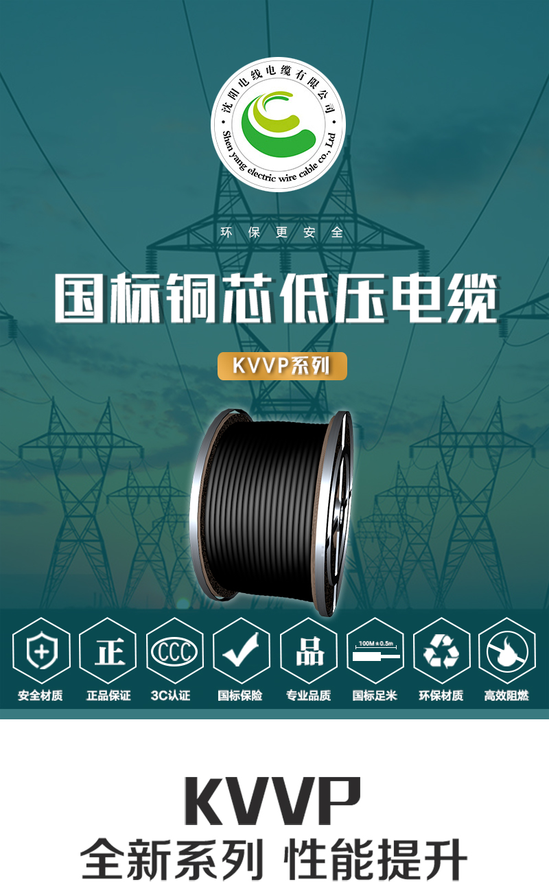 jiuyou.com - 相信品牌的力量