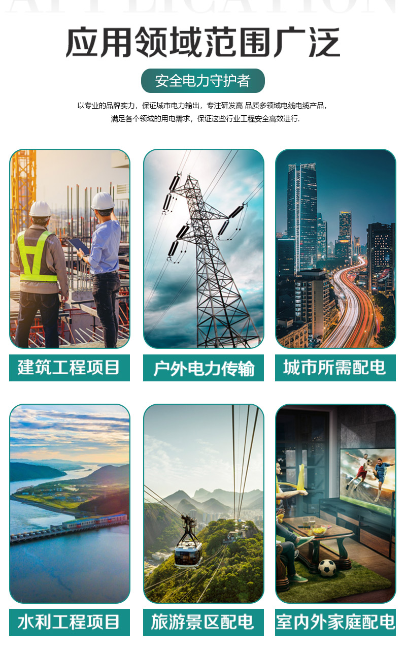 jiuyou.com - 相信品牌的力量
