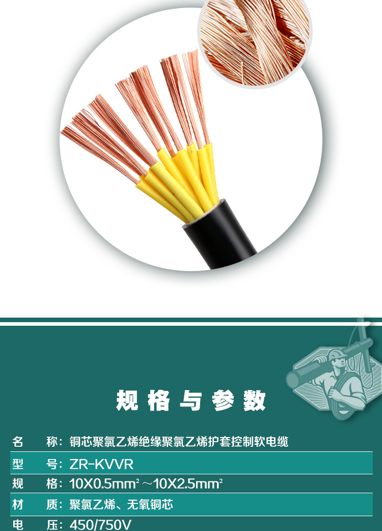 jiuyou.com - 相信品牌的力量