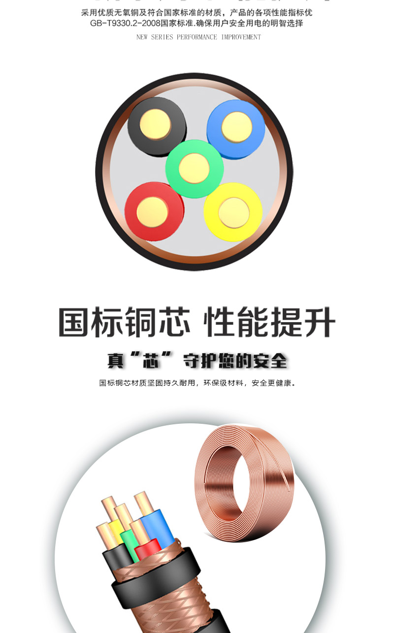 jiuyou.com - 相信品牌的力量