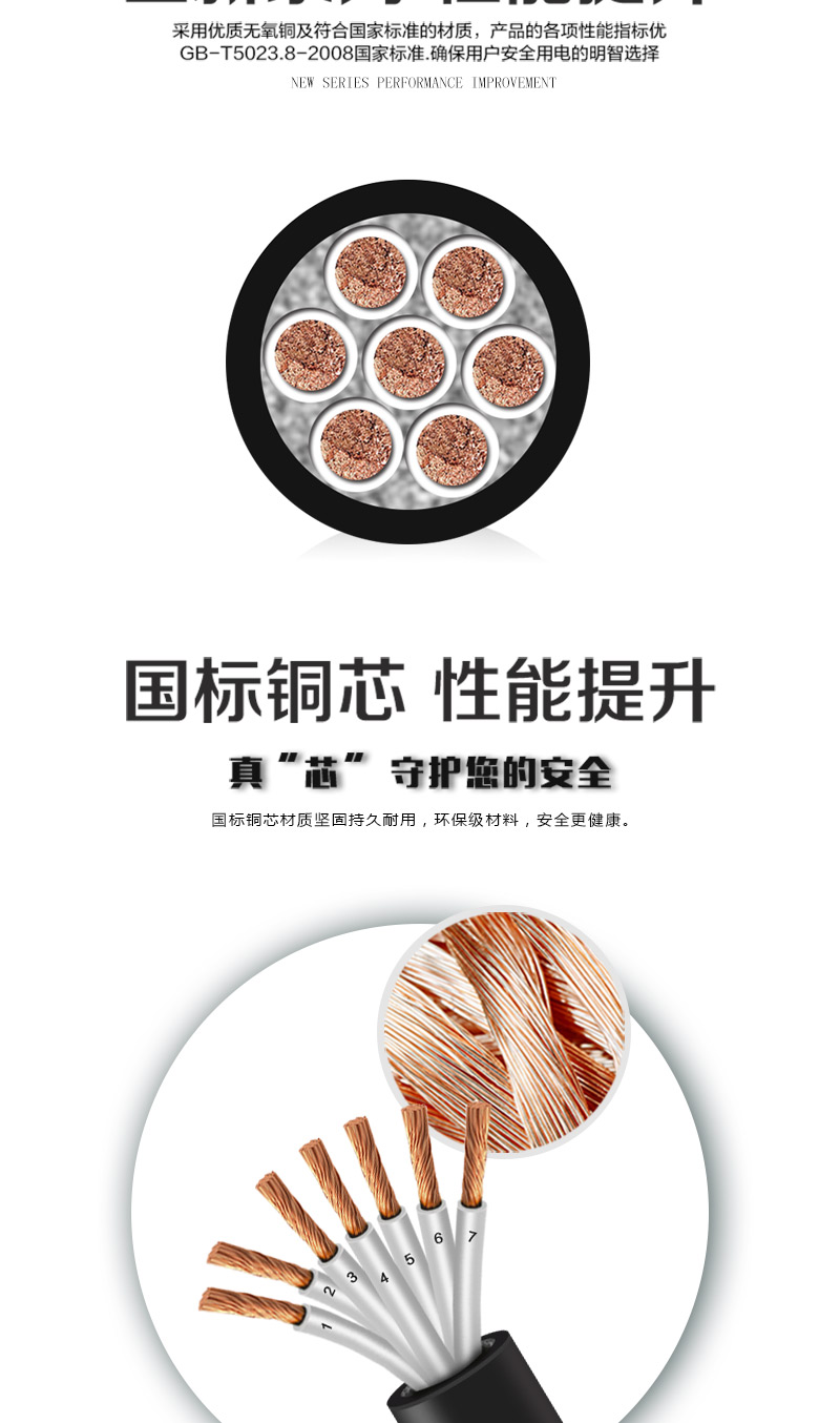 jiuyou.com - 相信品牌的力量