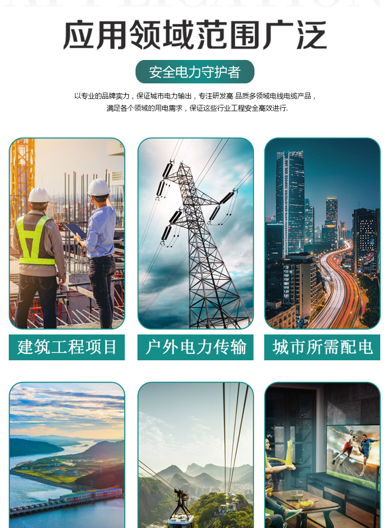 jiuyou.com - 相信品牌的力量