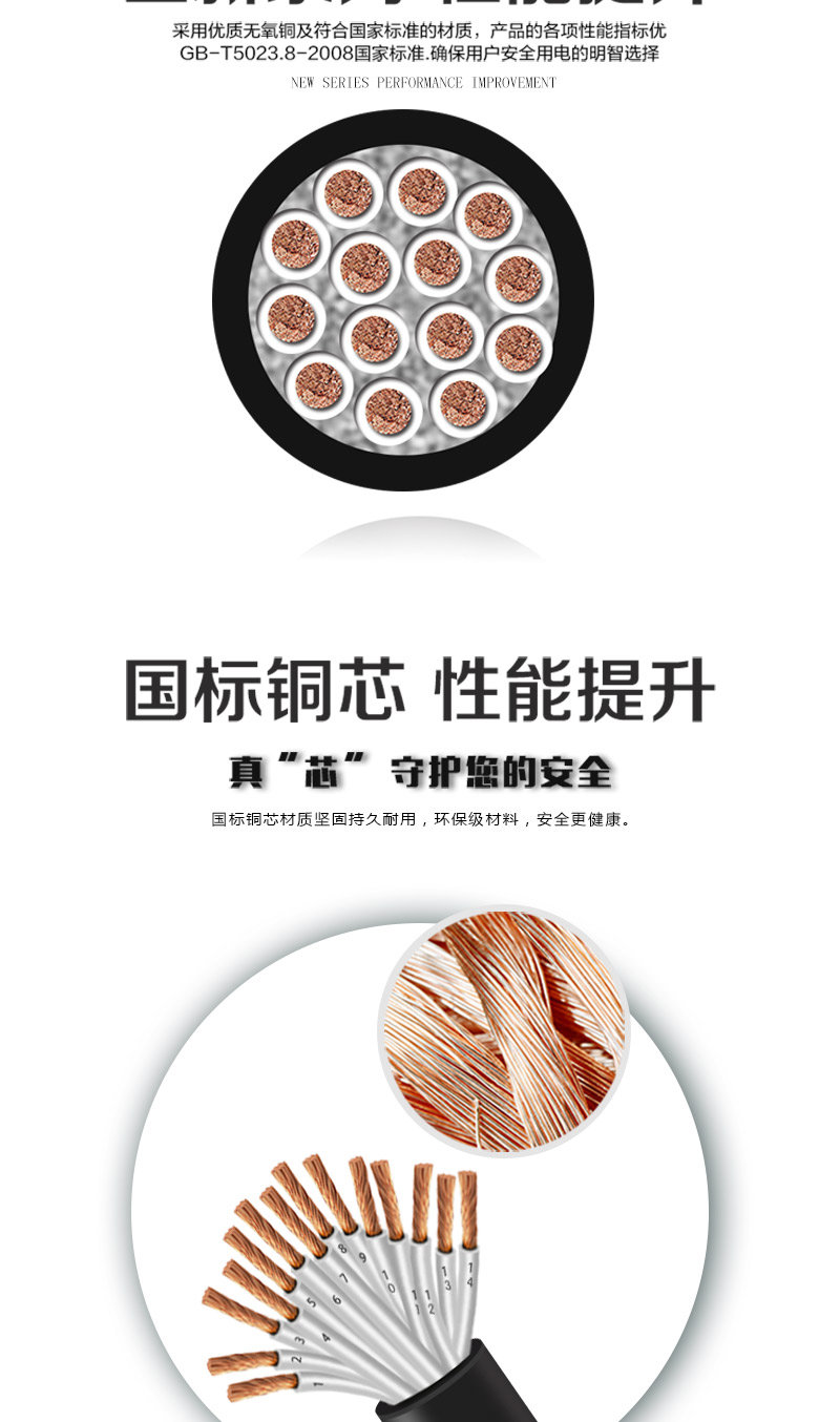 jiuyou.com - 相信品牌的力量