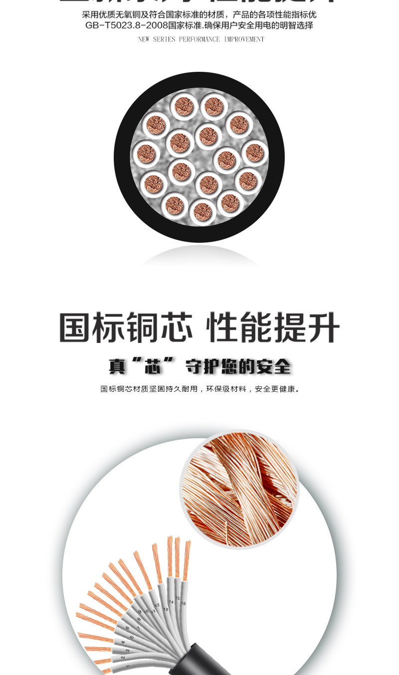 jiuyou.com - 相信品牌的力量