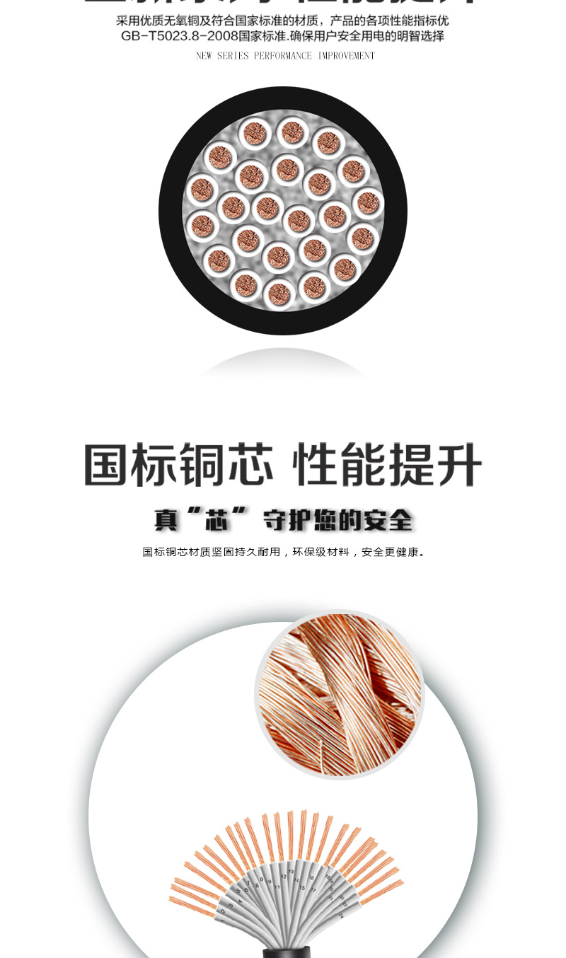 jiuyou.com - 相信品牌的力量
