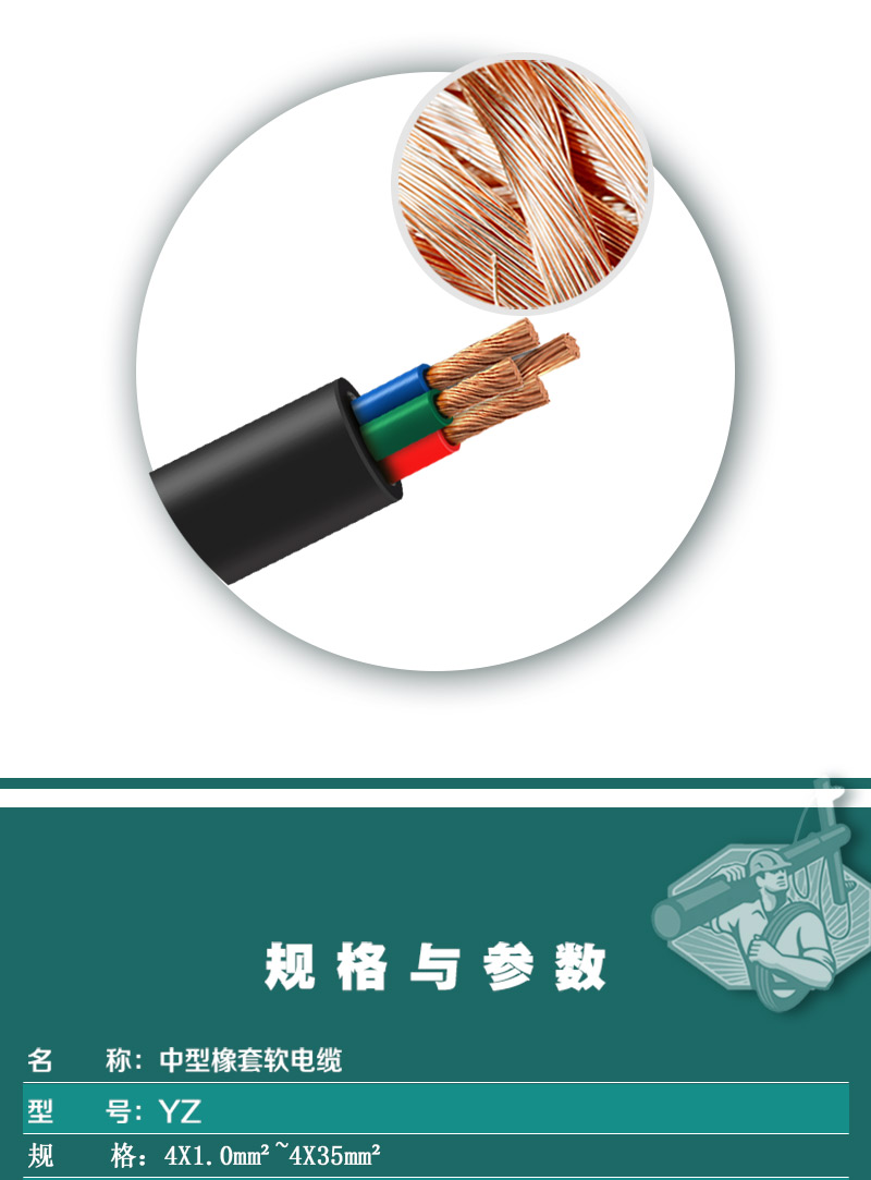 jiuyou.com - 相信品牌的力量