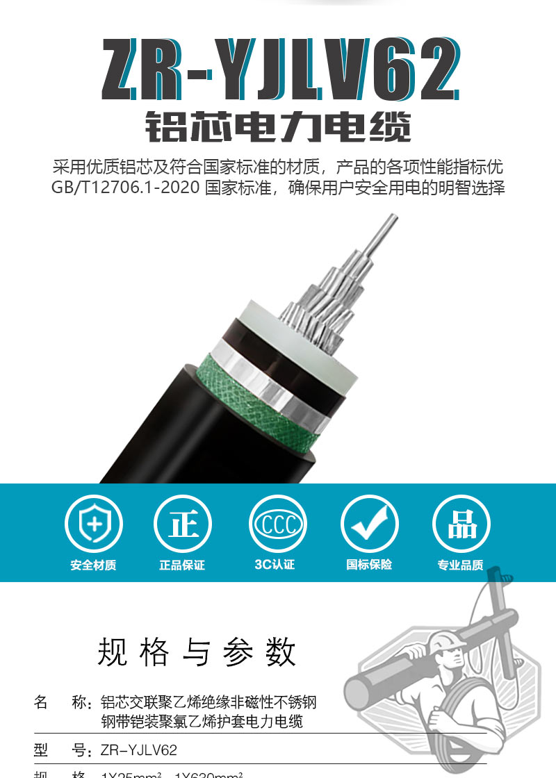 jiuyou.com - 相信品牌的力量