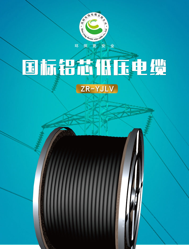 jiuyou.com - 相信品牌的力量