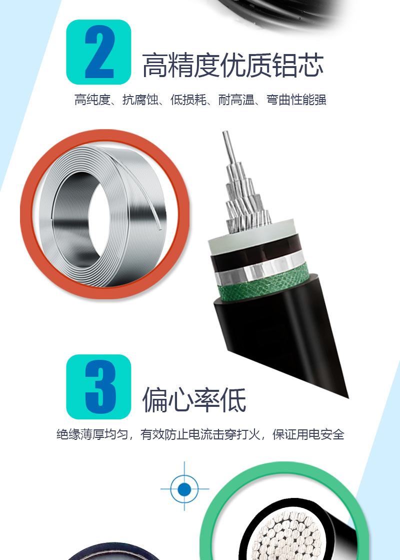 jiuyou.com - 相信品牌的力量