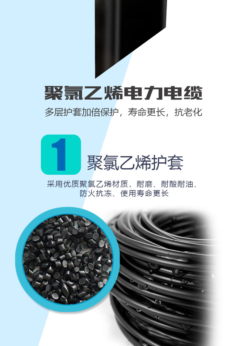 jiuyou.com - 相信品牌的力量