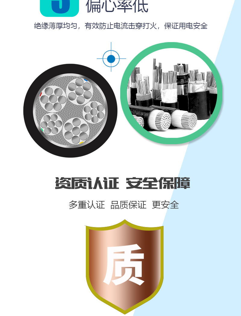 jiuyou.com - 相信品牌的力量
