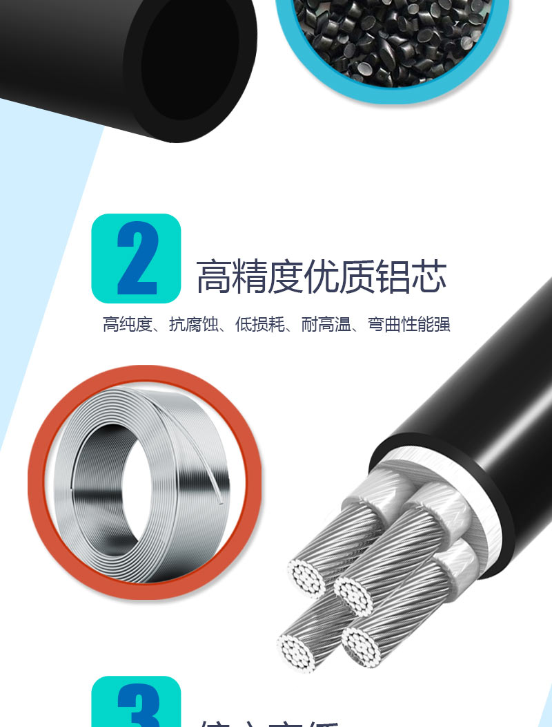 jiuyou.com - 相信品牌的力量